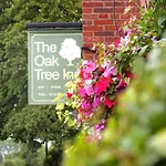 Oak Tree 5*