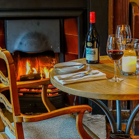 Locanda Oak Tree