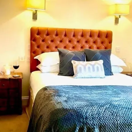 Oak Tree Inn Brafferton