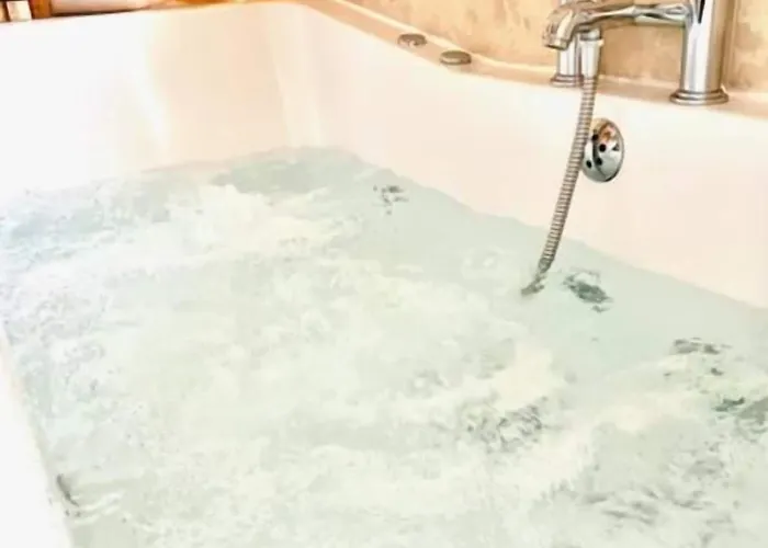 Mini-hôtel Oak Tree