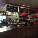 Oak Tree 5* Brafferton